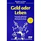 Willk�rlich zusammengew�rfelte B�cher, Musik, Filme