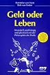 Geld oder Leben