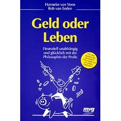 Geld oder Leben