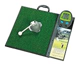 Electronics : Pro Golf II - Golf Practice Device