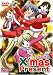 HAPPY��LESSON DJ DVD(2)