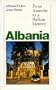 Albania: From Anarchy to Balkan Identity