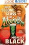 The Second Glass of Absinthe: A Mystery of the Victorian West