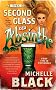 The Second Glass of Absinthe: A Mystery of the Victorian West
