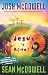 Jesus Is Alive!: Evidence for the Resurrection for Kids