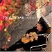 High Quality CD-Recordings