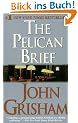The Pelican Brief