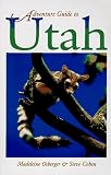 Adventure Guide to Utah (Serial)