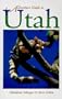 Adventure Guide to Utah (Serial)
