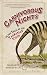 Books : Carnivorous Nights: On the Trail of the Tasmanian Tiger