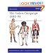 The Sudan Campaigns 1881-98 (Men-at-Arms)
