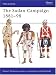 Search : The Sudan Campaigns 1881-98 (Men-at-Arms)
