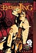 Jing: King of Bandits--Twilight Tales Volume 1: King of the Bandits, Twilight Tales v. 1