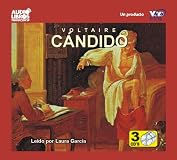Candide