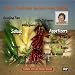 Celia's Traditional Mexican Home Cooking - Salsas and Appetizers (Recipe Booklet and Instructional DVD)