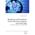 Modeling Simulation Discrete Systems Hands