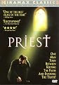 Priest (Widescreen)