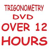 Trigonometry Video By College Math Professor