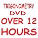 Trigonometry Video By College Math Professor