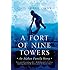 A Fort of Nine Towers: An Afghan Family Story