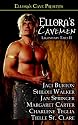 Ellora's Cavemen: Legendary Tails II (Ellora's Cave Presents)