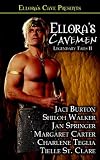 Ellora's Cavemen: Legendary Tails II