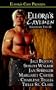 Ellora's Cavemen: Legendary Tails II (Ellora's Cave Presents)