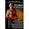 Ellora's Cavemen: Legendary Tails II (Ellora's Cave Presents)