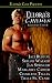 Books : Ellora's Cavemen: Legendary Tails 2 (Ellora's Cave Presents)