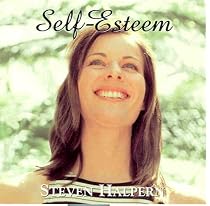 Enhancing Self-Esteem