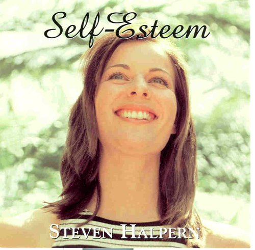 CD-Charts  Music : Enhancing Self-Esteem