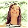 Enhancing Self-Esteem