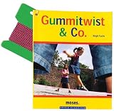 Bücher : Gummi-Twist & Co