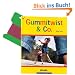 Gummi-Twist & Co