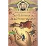 Die Welt des Chrestomanci. Das Geheimnis des hundertsten Traumes