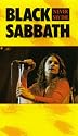 Black Sabbath: Never Say Die