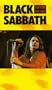 Black Sabbath: Never Say Die