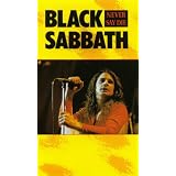 BlackSabbath:NeverSayDie