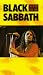 Black Sabbath: Never Say Die