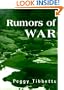 Rumors of War
