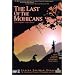 Excellent Weekend Movies 2