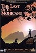 The Last of the Mohicans