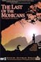 Last of Mohicans