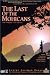 Search : The Last of the Mohicans