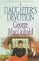 A Daughter's Devotion (George Macdonald Classic Series)