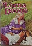 Lorna Doone