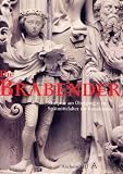Revue Aschendorff Verlag  / Die Brabender