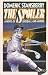 Book The Spoiler: A Novel
