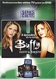 Revue Fox Pathé Europa  / Buffy contre les vampires : 2 Episodes