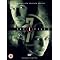 Favourite X-Files Seasons